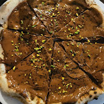 Photo n°1 de l'avis de Philipp.i fait le 29/12/2021 à 20:04 sur le  FABRIK485° à Wetzlar