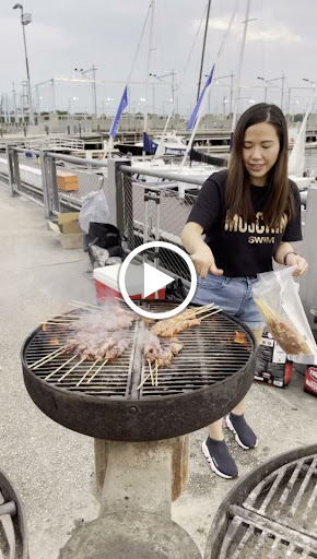 Auto Insurance Agency «Steve Fay - State Farm Insurance Agent», reviews and photos