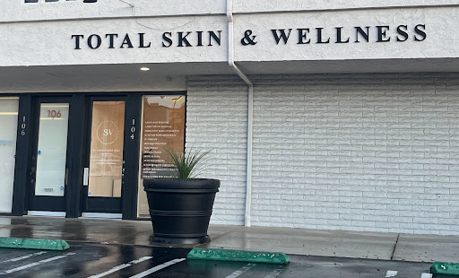 Explore deathly hallows tattoo ideas, creative tattoo ideas in San Clemente, available at Total Skin and Wellness - San Clemente Med Spa