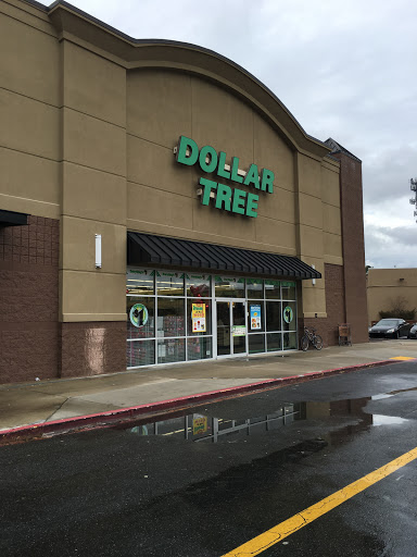 Dollar Store «Dollar Tree», reviews and photos, 2540 Cumberland Blvd SE, Smyrna, GA 30080, USA