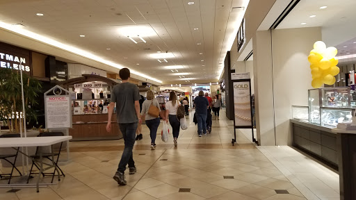 Shopping Mall «Huntington Mall Shopping Center», reviews and photos, 500 Mall Rd, Barboursville, WV 25504, USA