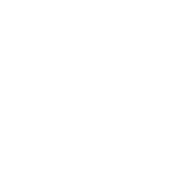 Handle ~With~ Care