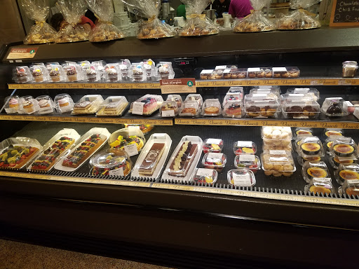 Supermarket «Wegmans», reviews and photos, 1104 NJ-35, Ocean Township, NJ 07712, USA