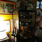 Photo n°12 de l'avis de Giovanni.i fait le 23/11/2017 à 13:46 sur le  Cooperativa La Liberazione à Milan