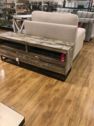 Department Store «HomeGoods», reviews and photos, 5850 University Dr NW a, Huntsville, AL 35806, USA