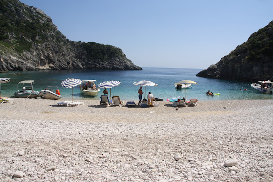 Grama Bay