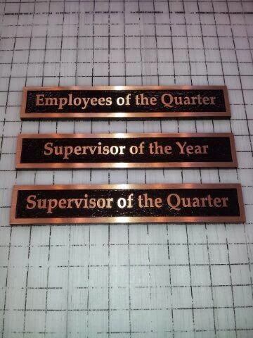 Print Shop «Sign King - San Diego Printing Services», reviews and photos, 1851 San Diego Ave #140, San Diego, CA 92110, USA