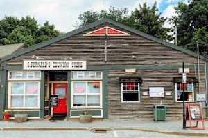 S. Fernald's Country Store image