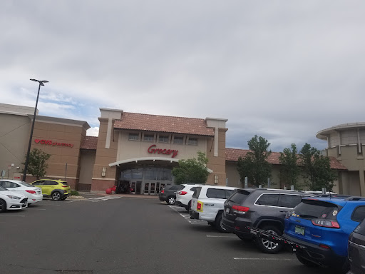 Department Store «Target», reviews and photos, 14500 W Colfax Ave Unit B1, Lakewood, CO 80401, USA