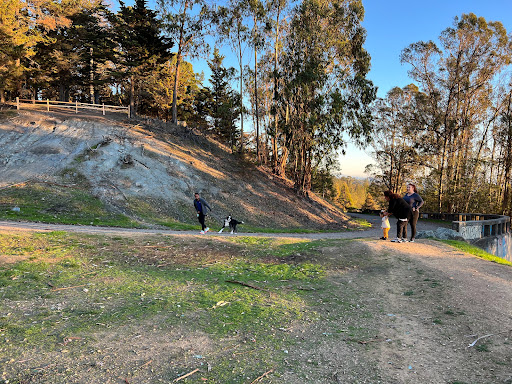 Lookout Point - 2