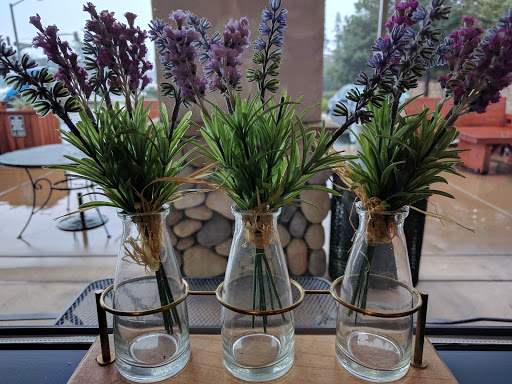 Bicycle Store «Folsom Bike», reviews and photos, 7610 Folsom-Auburn Rd #100, Folsom, CA 95630, USA