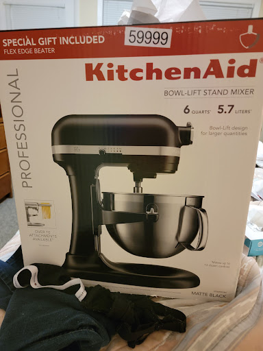 Amusement Center «Funland Family Fun Center», reviews and photos, 200 Pacific Ave, Long Beach, WA 98631, USA