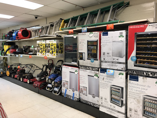 Pawn Shop «Value Pawn & Jewelry», reviews and photos, 8345 S US Highway 17-92, Fern Park, FL 32730, USA