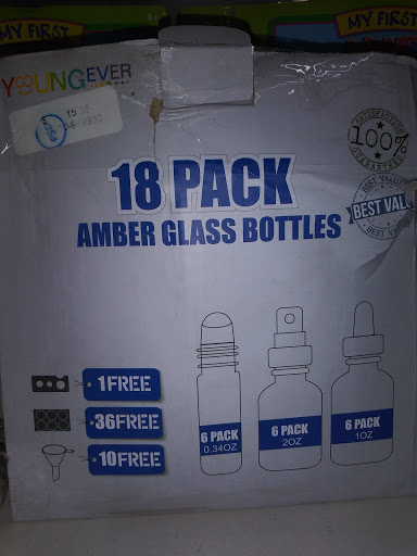 Discount Store «Fresh Start Liquidators», reviews and photos, 11498 W Buckeye Rd, Avondale, AZ 85323, USA