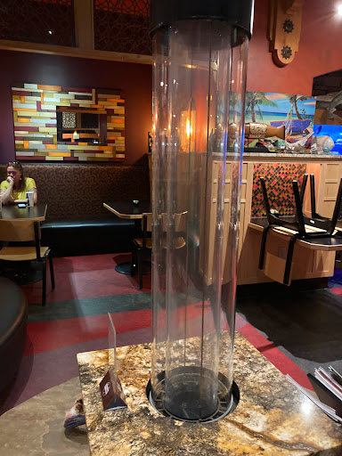 Sandwich Shop «Staggering Ox», reviews and photos, 400 Euclid Ave, Helena, MT 59601, USA