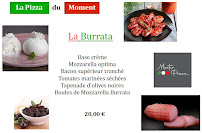Photos du propriétaire du Pizzas à emporter Master Pizza Bretteville l'Orgueilleuse à Thue et Mue - n°5