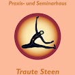 Praxis- und Seminarhaus Traute Steen - Lübeck