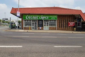 Organic Choice Health Shop image