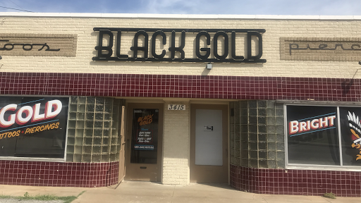 Explore appalachian trail tattoo ideas, creative tattoo ideas in Tulsa, available at Black Gold Tattoo