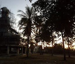 วัดศรีมงคล photo