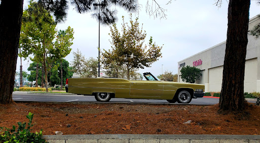 Auto Parts Store «Pep Boys Auto Parts & Service», reviews and photos, 1240 N Azusa Ave, Covina, CA 91722, USA