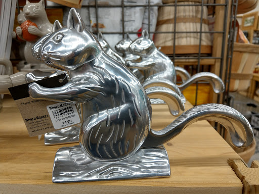 Furniture Store «Cost Plus World Market», reviews and photos, 1688 Uinta Way Suite C, Park City, UT 84098, USA