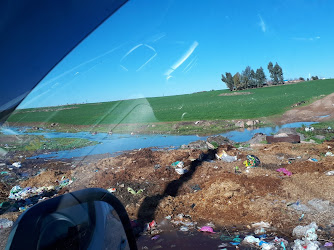 Başak Köyü Muhtarlığı