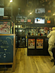 Photo n°127 de Buffalo Grill Noyelles-Godault à Noyelles-Godault ()