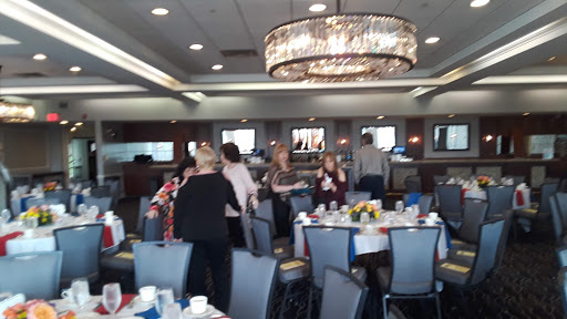 Country Club «North Hills Country Club», reviews and photos, 99 Station Ave, Glenside, PA 19038, USA