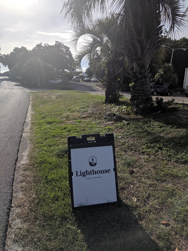 Resort «Seascape Golf, Beach and Tennis Resort», reviews and photos, 556 Seascape Dr, Miramar Beach, FL 32550, USA