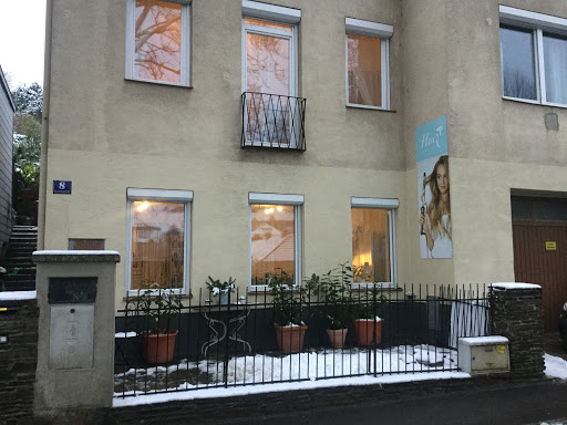 Friseur Hair by Iris Edlinger In Klosterneuburg