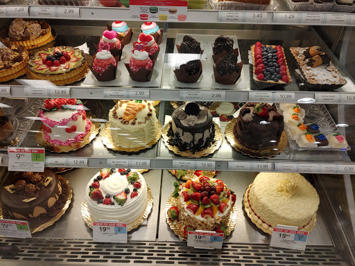 Supermarket «Publix Super Market at Conway Crossing», reviews and photos, 4501 Hoffner Ave, Orlando, FL 32812, USA