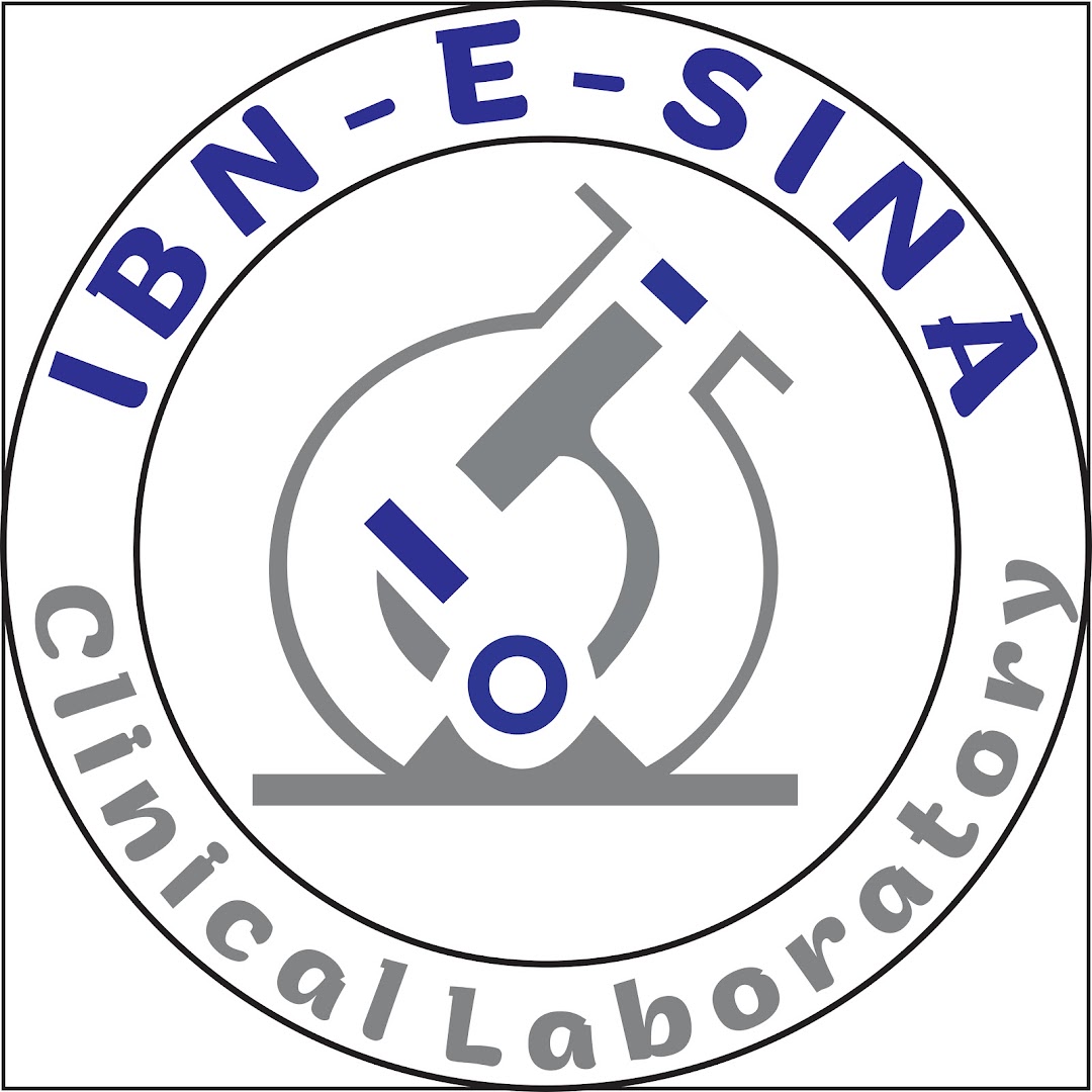 Ibn e Sina Lab Lahore
