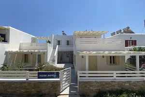 Villa Maria Naoussa image