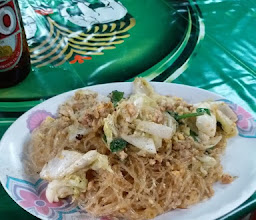 ร้านบ่าว photo