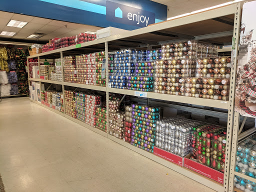 Home Goods Store «At Home», reviews and photos, 301 Noble Creek Dr, Noblesville, IN 46060, USA