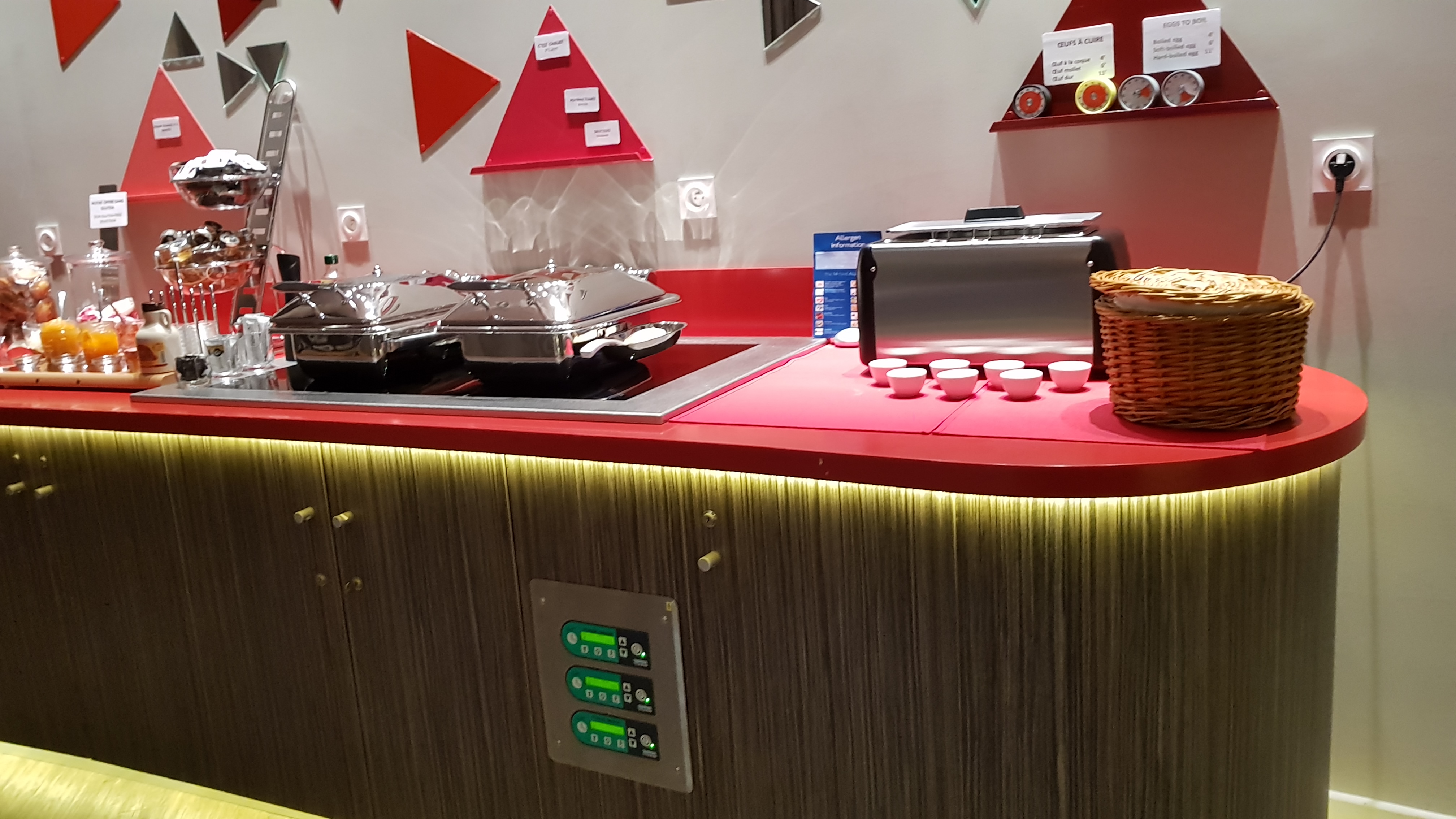 Photo n° 4 de l'avis de Damien.e fait le 23/02/2018 à 06:06