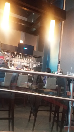 Movie Theater «Cobb Daytona Luxury Theatres», reviews and photos, 1850 Legend lane E100, Daytona Beach, FL 32114, USA