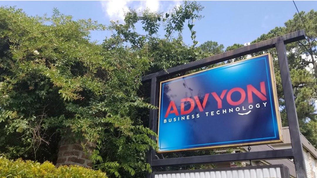 ADVYON
