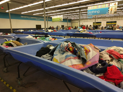 Goodwill Central Texas - Outlet South image 3