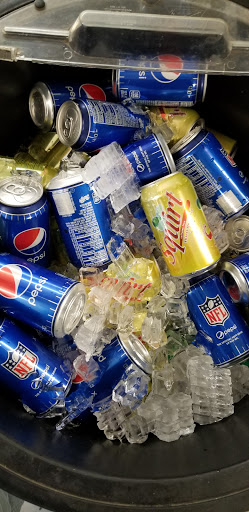 Liquor Store «S&S Liquor», reviews and photos, 2901 Sonoma Blvd, Vallejo, CA 94590, USA