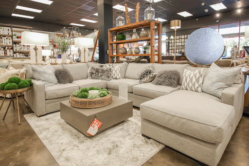 Furniture Store «At Home», reviews and photos, 4120 Dale Rd Suite I, Modesto, CA 95356, USA