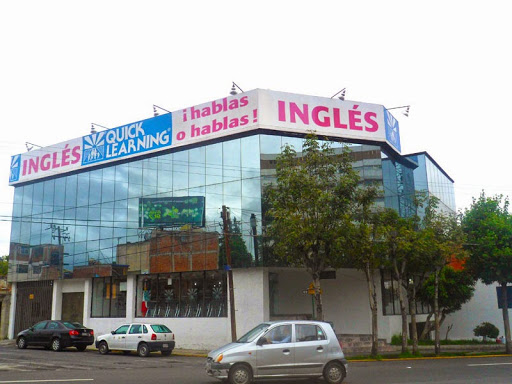 Childcare centers in Toluca de Lerdo