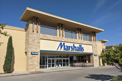Department Store «Marshalls & HomeGoods», reviews and photos, 3030 W Loop 289 #100, Lubbock, TX 79407, USA