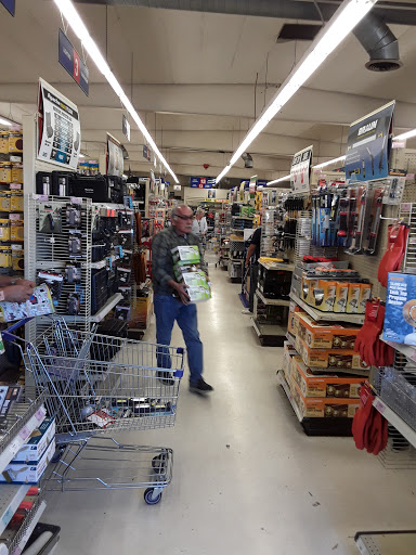 Hardware Store «Harbor Freight Tools», reviews and photos, 13691 Harbor Blvd, Garden Grove, CA 92843, USA