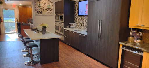 Appliance Store «Coral Springs Appliance Center Inc», reviews and photos, 3500 Coral Ridge Dr, Coral Springs, FL 33065, USA