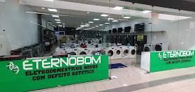 Eternobom Eletrodomésticos - Ourém