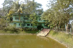 Resort Green Valley, Alipurduar image