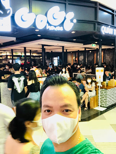 Top 20 gogi cửa hàng Huyện Krông Buk Đắk Lắk 2022