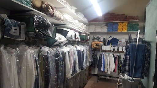 Laundromat «Laundry Time Circle», reviews and photos, 1177 N Circle Dr, Colorado Springs, CO 80909, USA